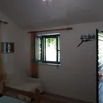 Σπίτι διακοπών House Lidija Postira