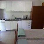 House Lidija *