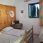 House Lidija Σπίτι διακοπών