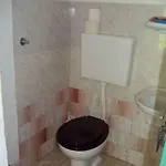 Σπίτι διακοπών House Lidija