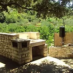 Σπίτι διακοπών House Lidija