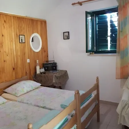 House Lidija Casa de Férias