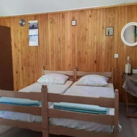 Casa de Férias House Lidija Postira